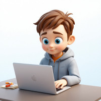 Онлайн-школы программирования для детей: как выбрать формат обучения в 2026 году