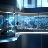 ИП отправил деньги за границу &mdash; и попал под проверку: почему платеж &laquo;исполнен&raquo;, но контроль потерян