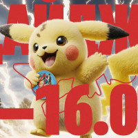 Дайджест #20: СТС Love, Дикси, маркетинг-тренды 2026, ограничения Telegram Мир брендинга: 09.02 — 15.02.2026