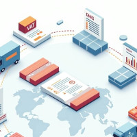 Таможенная стоимость при импорте из Китая: что важно учитывать бизнесу в 2026 году