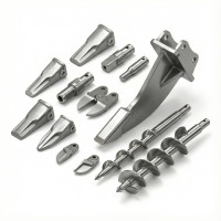 Как продвигать спецтехнику в интернете: опыт команды ЗАПЧАСТЬ.РФ