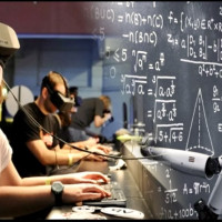 Русский механизм: Как нам собрать часы из осколков