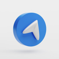 Блокировка Telegram: cтанет ли LegalTech заложником цифрового суверенитета?