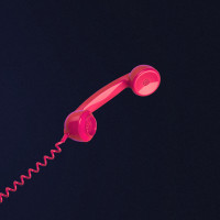 ИИ и речевая аналитика: как по-новому контролировать продажи по звонкам