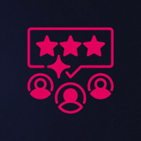 Как Al-анализ отзывов в е-commerce сократил ручную аналитику и ускорил реакцию на негатив