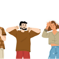 Негативные эмоции от вашей рекламы - повод сворачивать кампанию?