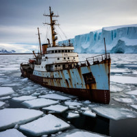 Не по Сеньке шапка