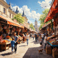 «Мы вас не звали, но заходите, если чё»: расклад настроений