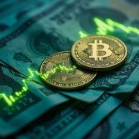 Инвестиции без опыта: 7 главных ошибок новичков