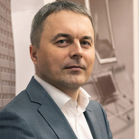 Александр Кравцов: &laquo;Технологический прорыв требует времени &ndash; и мы к этому готовы&raquo;