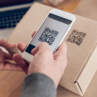 Первый сервис, который мгновенно идентифицирует возвраты WB и спасает бухгалтерию селлеров