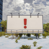 Почему лиды есть, а продаж нет: системные ошибки в рекламе ЖК