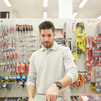 Онлайн-гипермаркет &laquo;ВсеИнструменты.ру&raquo; перешел с New Relic на российскую платформу наблюдаемости GMONIT