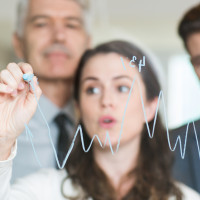 Благо Труд&raquo;: как социальная HRM‑экосистема одновременно решает кадровый дефицит и социальные проблемы