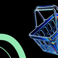 От каталога к экосистеме: как изменились правила продвижения на маркетплейсах в 2026 году