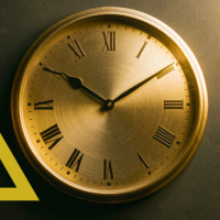 Сколько действует НОК и почему компании начинают проверять сроки только перед аудитом