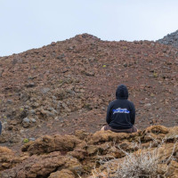 Не та подушка: как я перестал сопротивляться жизни и принял свой опыт