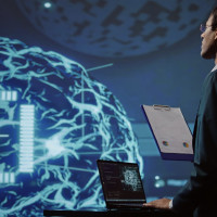 ИИ для юристов: как платформа Камертон.Вердикт готовит заключения за 15 минут