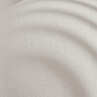 VK Tech представил корпоративный портал на платформе VK HR Tek