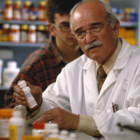 Россия и Индия: основные аспекты фармацевтического партнёрства