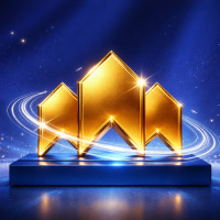 Кто выбирает лучших: знакомим с экспертным жюри INFOSTART AWARDS 2025