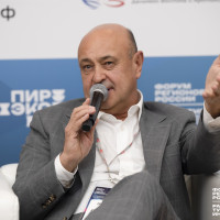 «Термы - социальный бизнес, приносящий высокую прибыль»