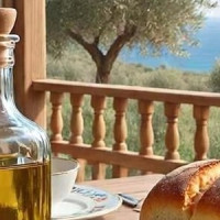 Запуск контент-завода для премиального бренда: 47 продаж за 2 месяца