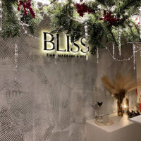 Зачем я продал бизнес спустя год?⁠