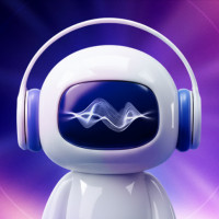 Контроль качества демовстреч через ИИ-агента: +28% к выручке и +50% времени руководителя