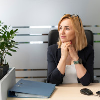 АУСН — безэндээсный режим на 2026 год: плюсы и минусы