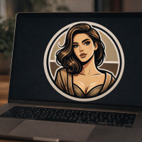 ТОП-7 лучших раздеваторов 2026: как раздеть девушку по фото онлайн