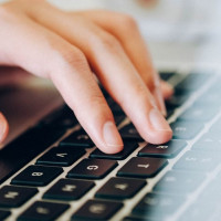 Россияне назвалии ИИ неудачным источником по вопросам ремонта автомобиля