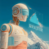 Инвестиции 2026: Будущее уже наступило