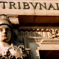 Миллиарды на крови