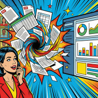 Оценка персонала — не вердикт: как читать результаты, чтобы не ошибиться