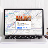 Письмо 233: получили награду Яндекса