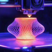 Остановили падение трафика из поиска и увеличили число заказов в 4 раза: кейс интернет-магазина