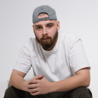 ABC-players: как нанимать сильных игроков