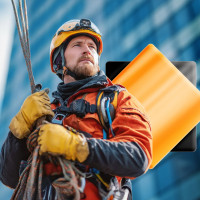 Переезд интернет-магазина «СИЗКОНТРАКТ» на Аспро: Премьер: как платформа усилила процессы компании