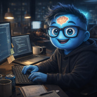 Вы просили — мы сделали: веб-версия «Учигений» запущена