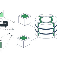 План аварийного восстановления (Disaster Recovery Plan, DRP) DWH — зачем он нужен и как работает