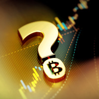 Зачем мне крипта, если я уже инвестирую в акции и недвижимость