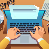 Отчёты отдела маркетинга: главные отчеты Маркетолога, примеры РНП и PL, постоянные ошибки!