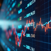 Топ-5 брокеров по мнению трейдера: личный рейтинг и критерии отбора