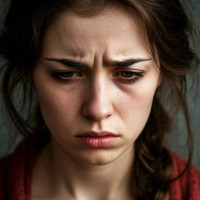 СУДЬБА ЧЕЛОВЕКА: ОТВЕРЖЕННАЯ