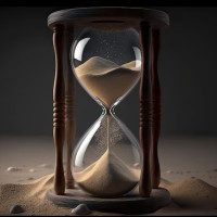 Труба зовёт: как спор о нефти (&laquo;Дружба&raquo; против Одесса &mdash; Броды) грозит оставить Европу без света, а Киев &mdash; без 90 миллиардов