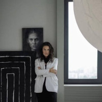 О смелости быть настоящим в профессии