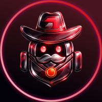 🚀 Финтех-агрегатор Taskify: Telegram-бот, который объединяет пользователей и финтех-сервисы