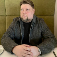 Крылья над бездной: почему Россия до сих пор не имеет своей авиации и что делать, чтобы не упасть