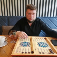 Паразиты на трубе: кто в госкорпорациях просто перекладывает бумаги и съедает миллиарды